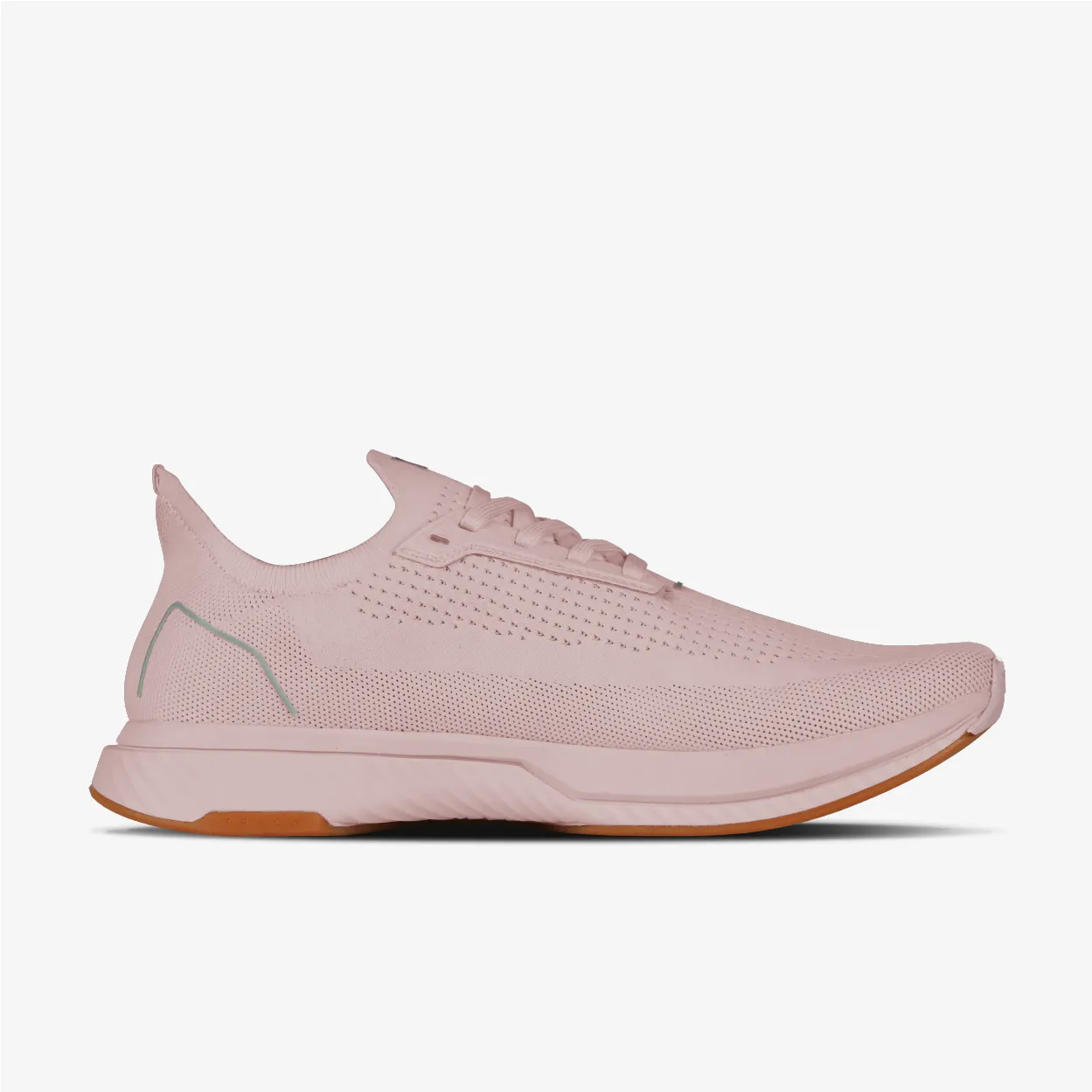 Adapt Runner sold by Flux Footwear product image thumbnail 4