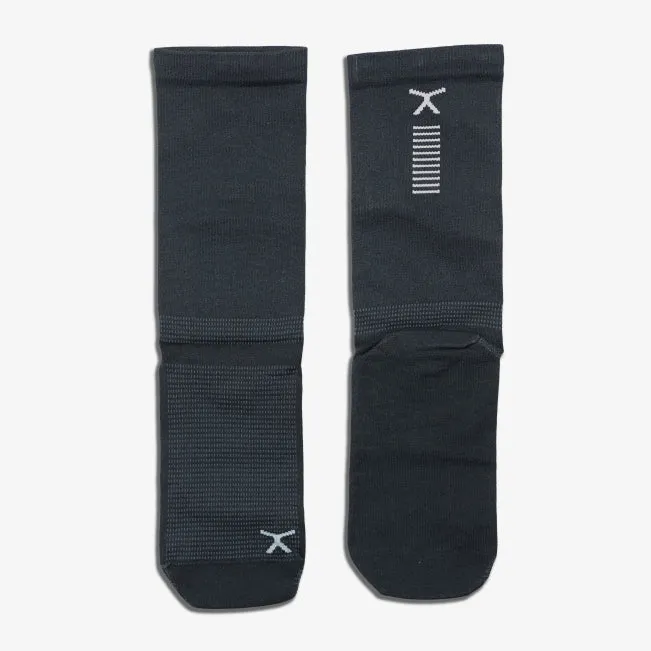 LIMITED OFFER: AdaptSoc Pro Crew 3-Pack sold by Flux Footwear product image thumbnail 3