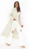 FINAL SALE!! Trevor Trench Coat sold by Glitzy Bella