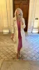 FINAL SALE!! Trevor Trench Coat sold by Glitzy Bella