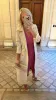 FINAL SALE!! Trevor Trench Coat sold by Glitzy Bella