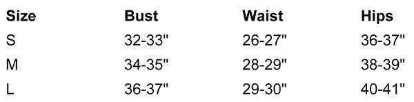 FINAL SALE!! “Tropicana” Maxi Skirt sold by Glitzy Bella product image thumbnail 5