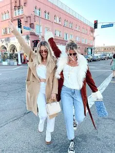 BEST SELLER!! Melrose Oversized Cardigan by Show Me Your Mumu in Camel sold by Glitzy Bella product image thumbnail 5