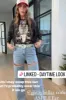 NEW!! Make America Cowboy Again Graphic Tee sold by Glitzy Bella