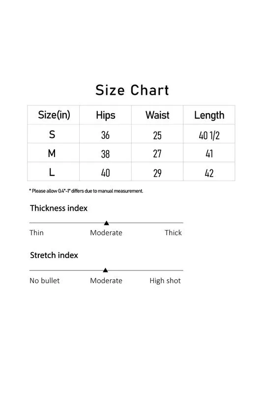 NEW!! Lace Pants in White sold by Glitzy Bella product image thumbnail 3