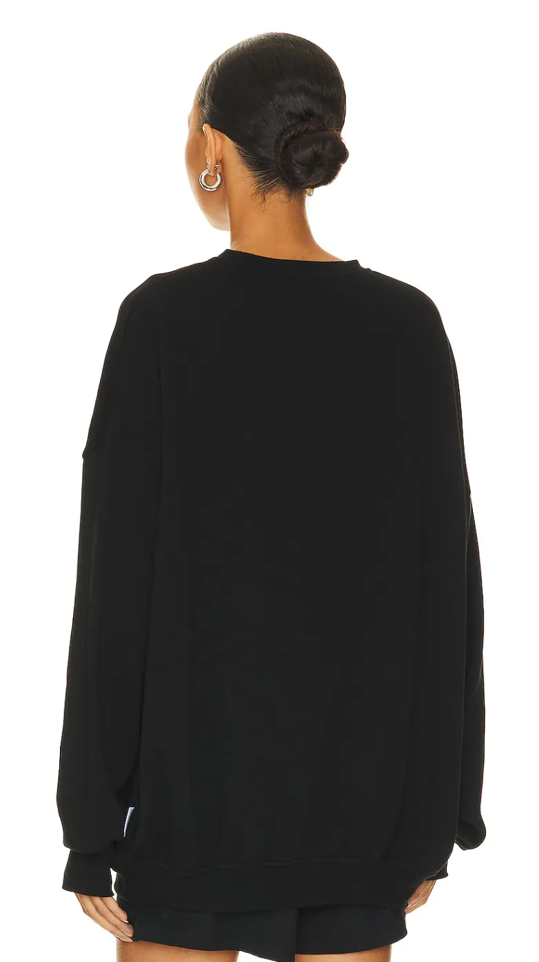 FINAL SALE!! Boooot Scootin Boogie Sweatshirt by The Laundry Room sold by Glitzy Bella product image thumbnail 2