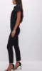 Fit For Success Jumpsuit in Black sold by Glitzy Bella