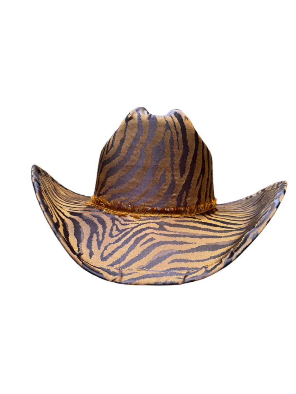 NEW!! Dusk in the Delta by Zandria sold by Glitzy Bella product image thumbnail 3