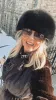 Exclusive!! Vintage Fox & Mink Fur Hat in 2 Colors sold by Glitzy Bella