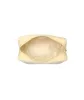 NEW!! Palm Breeze Sunscreen Pouch in Yellow sold by Glitzy Bella