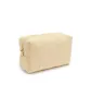 NEW!! Palm Breeze Sunscreen Pouch in Yellow sold by Glitzy Bella