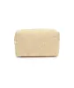 NEW!! Palm Breeze Sunscreen Pouch in Yellow sold by Glitzy Bella