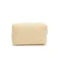 NEW!! Palm Breeze Sunscreen Pouch in Yellow sold by Glitzy Bella