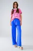 NEW!! Fashion Icons Graphic Tee sold by Glitzy Bella