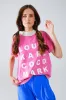 NEW!! Fashion Icons Graphic Tee sold by Glitzy Bella