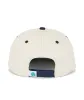 NEW!! All Hat No Cattle Trucker Hat sold by Glitzy Bella