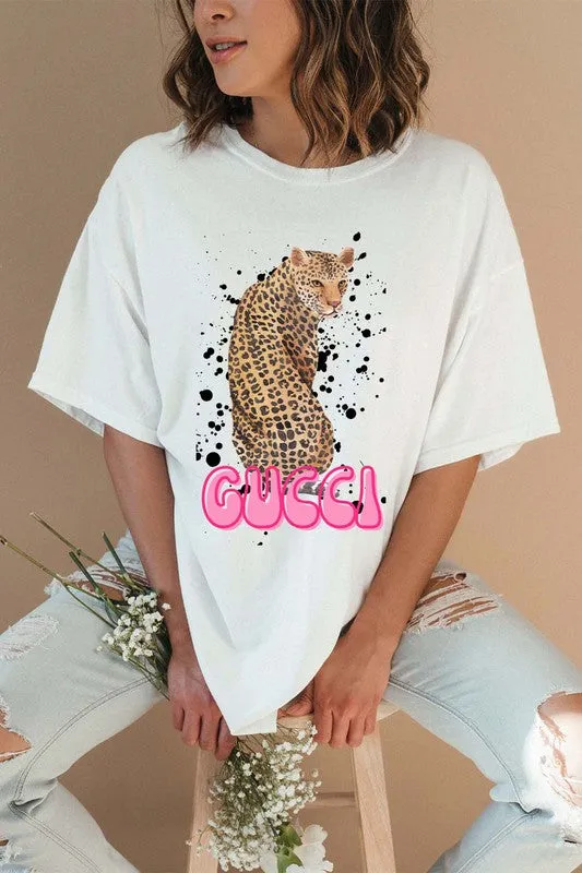 FINAL SALE!! Country Queen Graphic Tee sold by Glitzy Bella