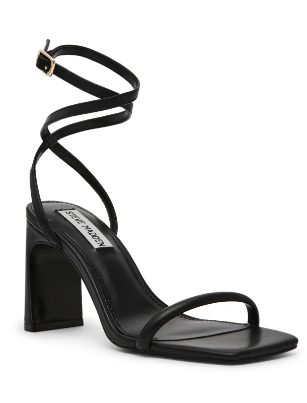 NEW!! Lisbeth Mesh Leopard Mule sold by Glitzy Bella