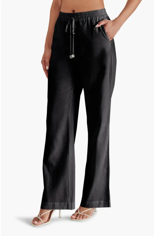 FINAL SALE!! Venetia Pant sold by Glitzy Bella
