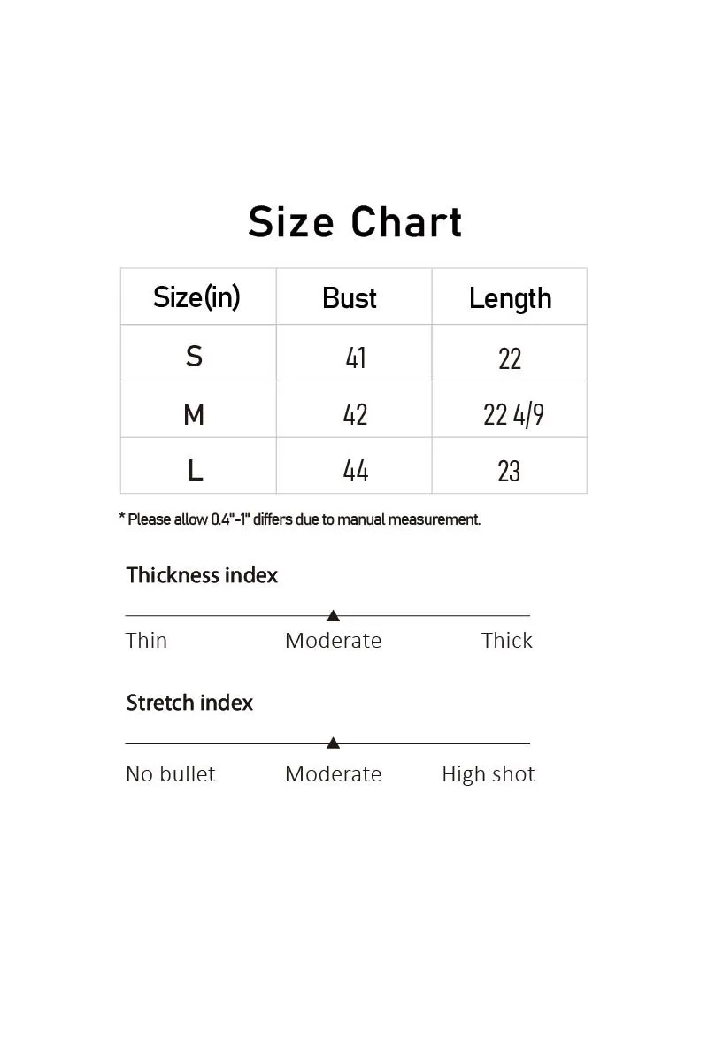 NEW!! Crochet Multi Cardigan sold by Glitzy Bella product image thumbnail 5