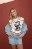NEW!! Darling of the Rodeo Tank sold by Glitzy Bella