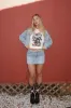 NEW!! Darling of the Rodeo Tank sold by Glitzy Bella