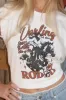 NEW!! Darling of the Rodeo Tank sold by Glitzy Bella