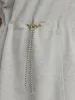 NEW!! Maple Dress 2.0 in Ivory Marl sold by Glitzy Bella