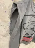 NEW!! "90's Cowgirl" Oversized Muscle Tee sold by Glitzy Bella
