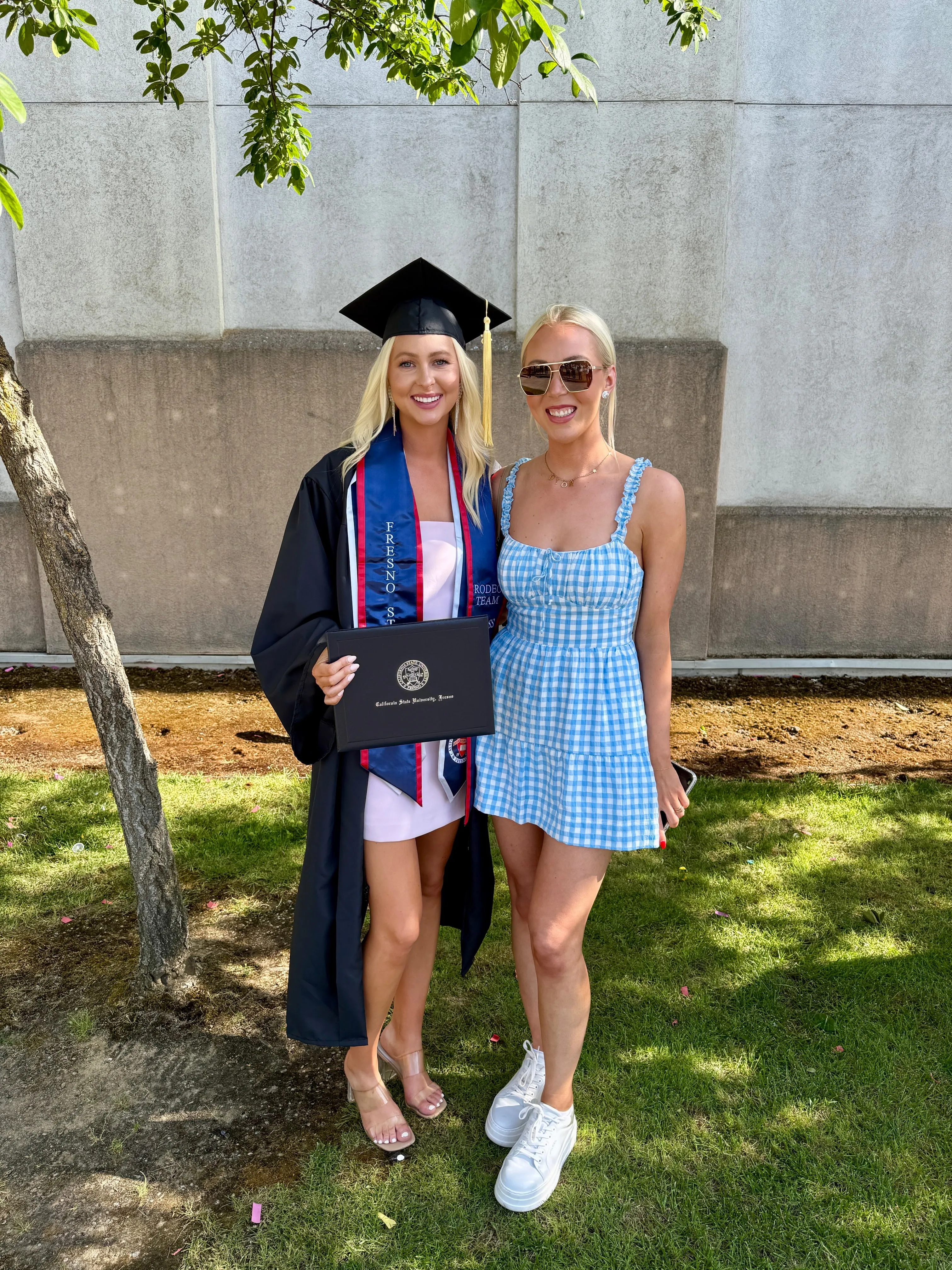 NEW!! Rosie Mini Dress sold by Glitzy Bella product image thumbnail 2