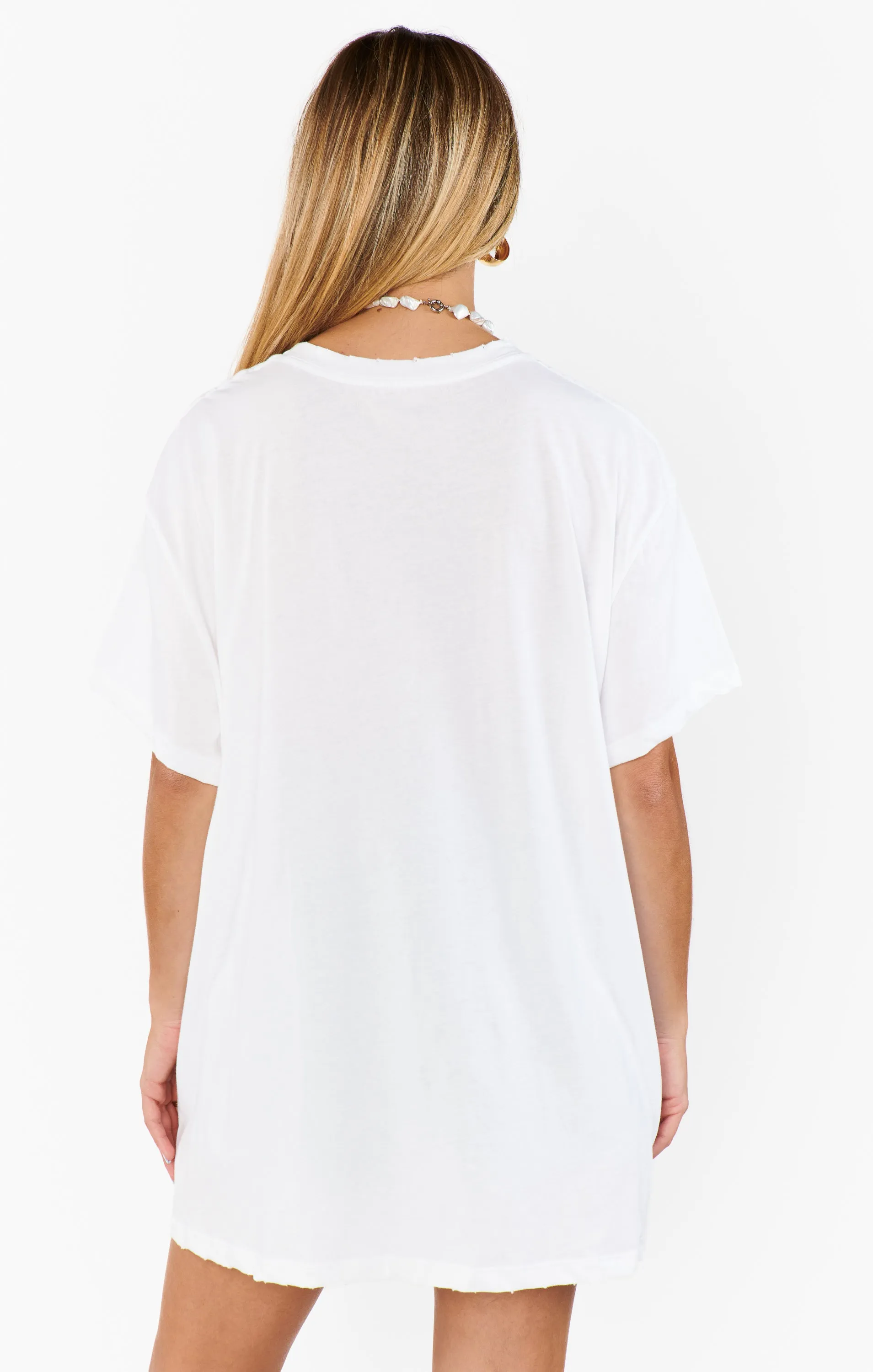 FINAL SALE!! Chasing Palms Graphic Tee sold by Glitzy Bella product image thumbnail 2