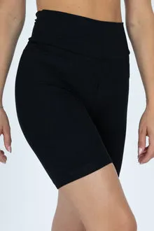 All Weekend Long Set in Black sold by Glitzy Bella product image thumbnail 3