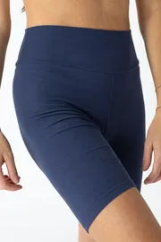 All Weekend Long Set in Navy sold by Glitzy Bella product image thumbnail 4
