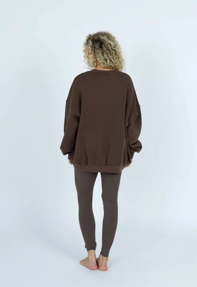 NEW!! "Coffee Run" Set in Cinnamon sold by Glitzy Bella product image thumbnail 4