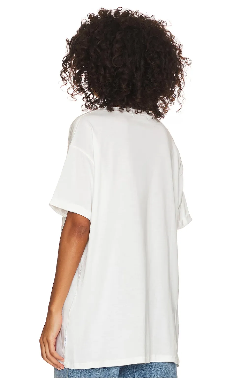 Beverly Hills Rodeo Club Tee sold by Glitzy Bella product image thumbnail 3