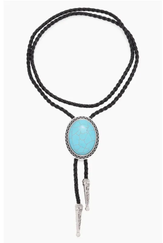 NEW!! Marengo Bolo in Turquoise made by Petit Moments