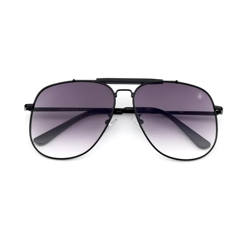 NEW!! Mojave in Midnight sold by Glitzy Bella