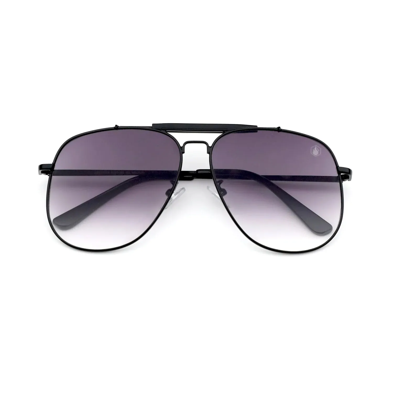 Mojave in Midnight sold by Glitzy Bella