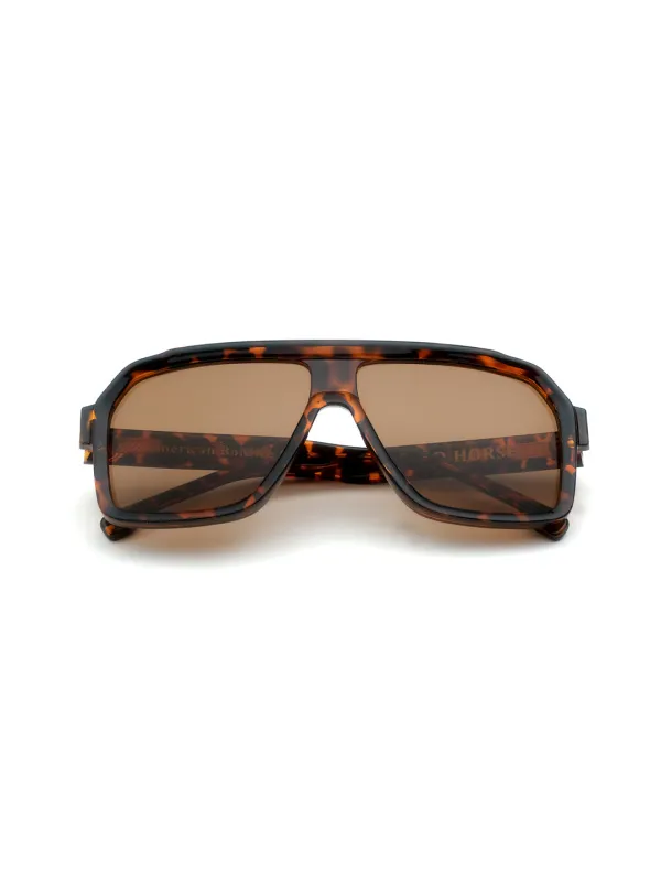 NEW!! Wild Horse in Tortoise sold by Glitzy Bella