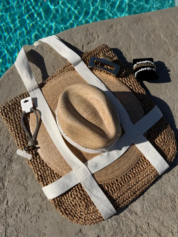 Summer Days Bundle - $215 VALUE made by Glitzy Bella