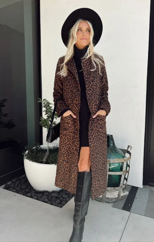 NEW!! Amsterdam Jacket by Show Me Your Mumu sold by Glitzy Bella