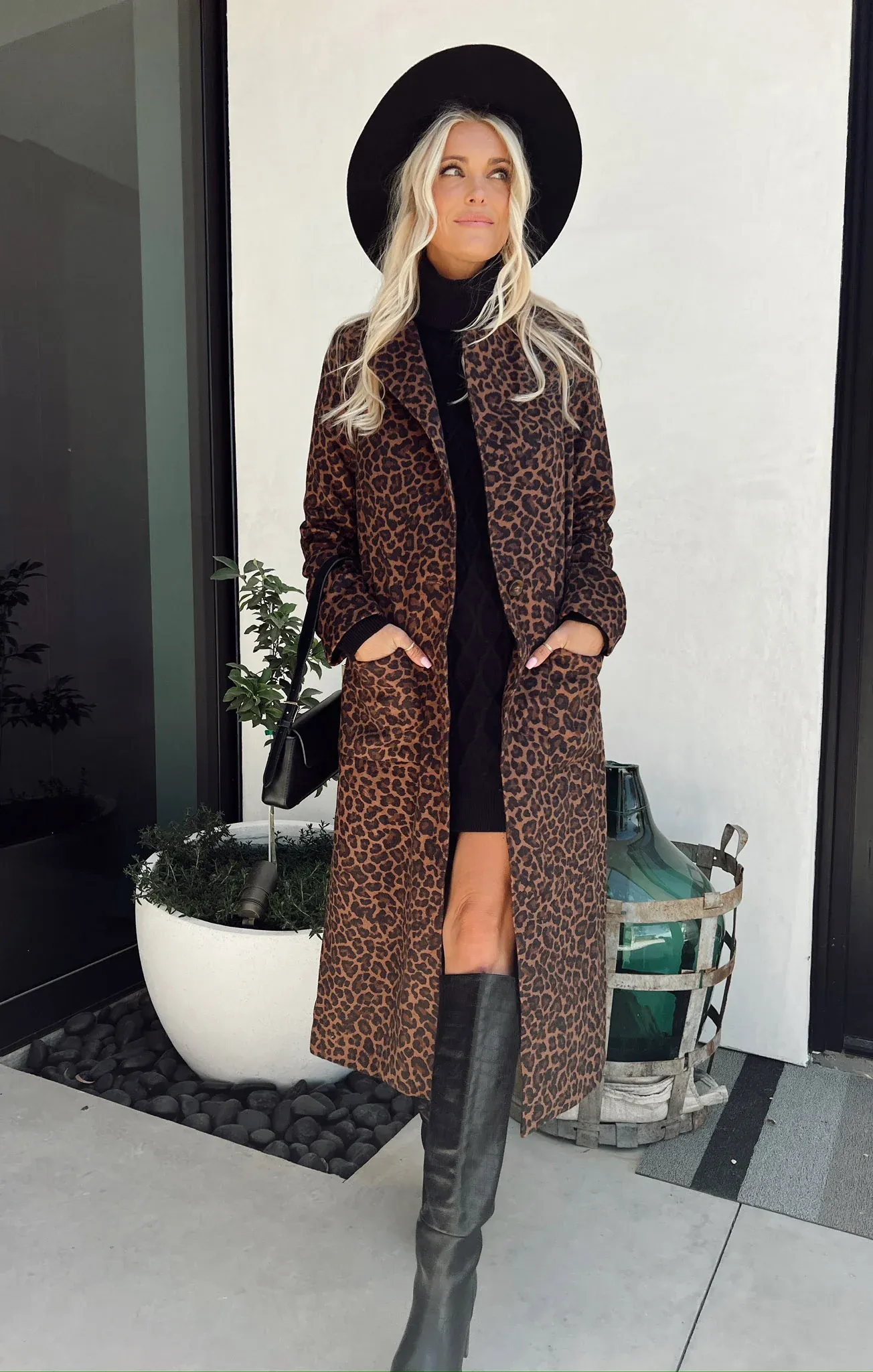 NEW!! Amsterdam Jacket by Show Me Your Mumu sold by Glitzy Bella