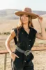 NEW!! Bling It On Rhinestone Belt sold by Glitzy Bella