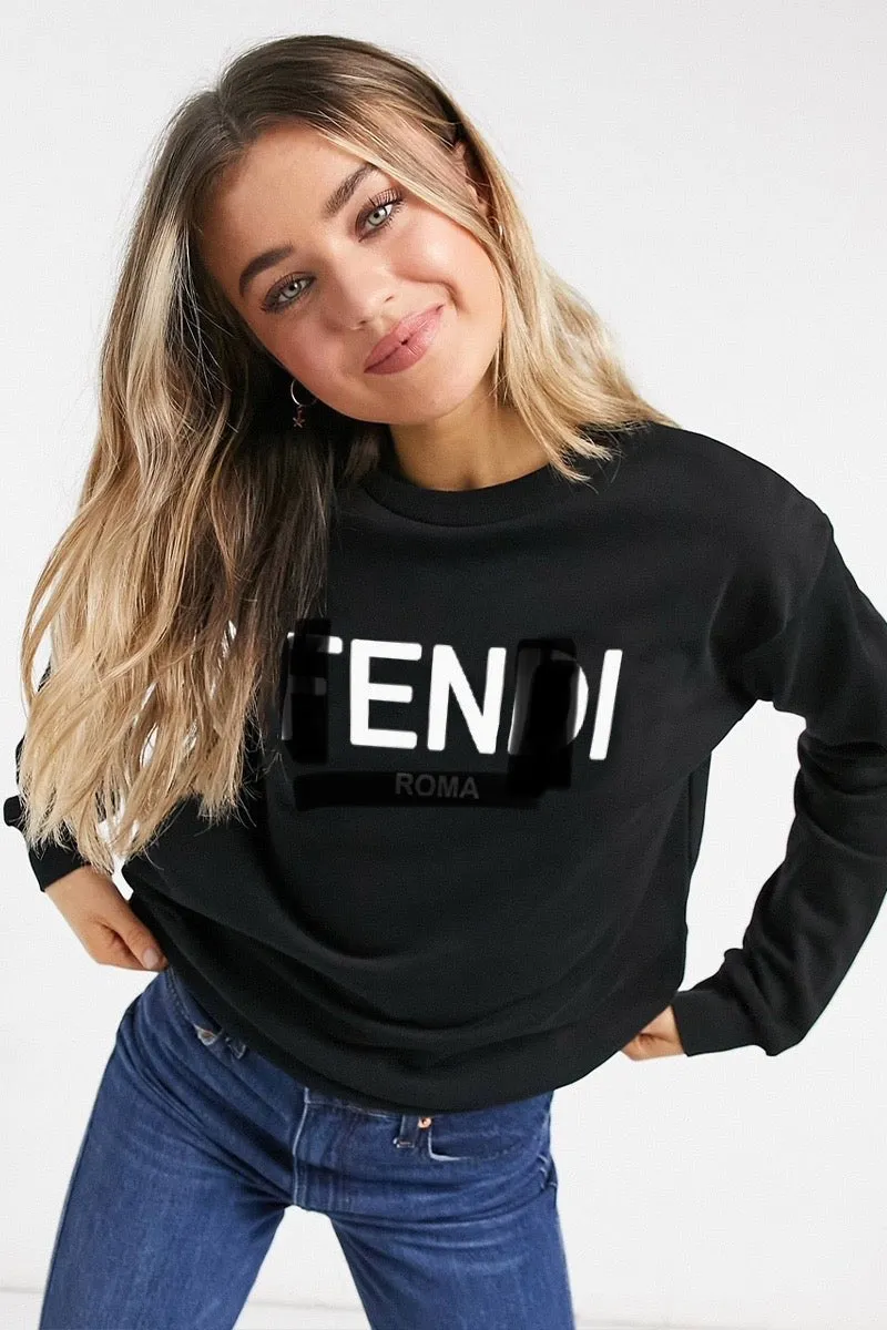 AS SEEN ON WHITNEY RIFE!! “Paris Icon" Graphic Sweatshirt in 2 Styles sold by Glitzy Bella product image thumbnail 3