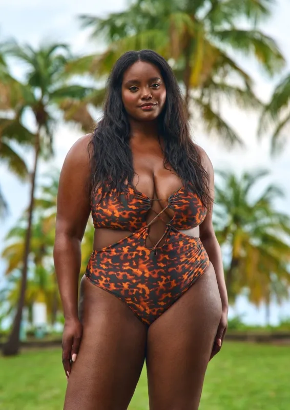 Kingston One Piece - Tortuga sold by JMP The Label