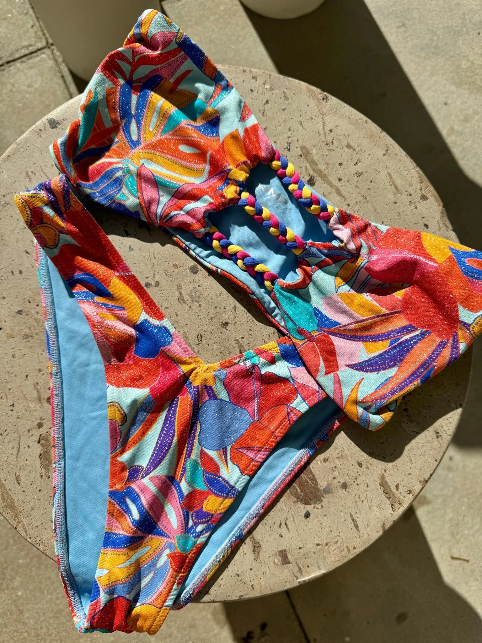 Rio Bottom - Vacation sold by JMP The Label product image thumbnail 3