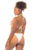 Mother of Pearl Body Chain sold by JMP The Label