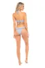 Tulum Bottom - Sky Blue sold by JMP The Label