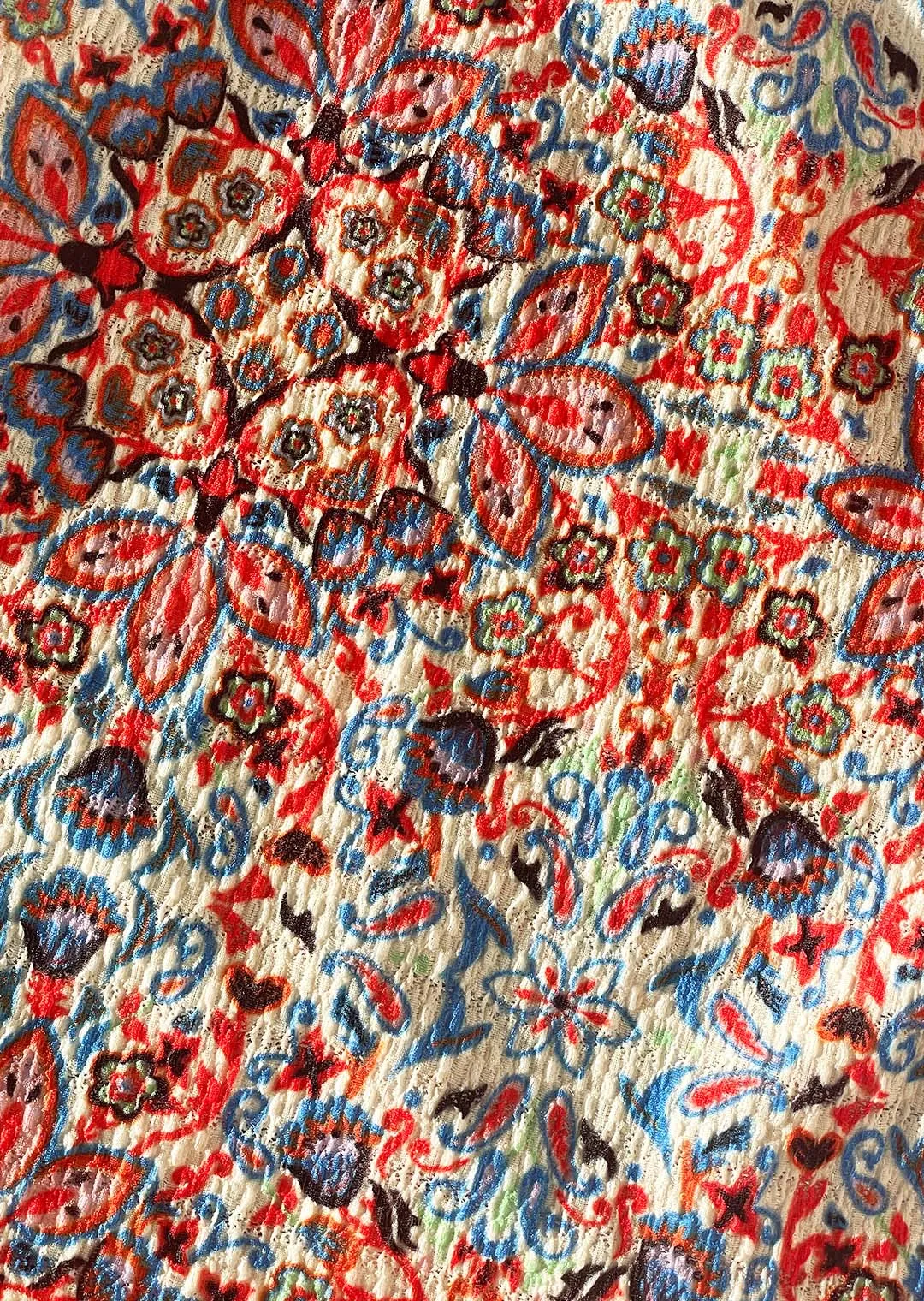 Monaco Bottom - Wanderlust sold by JMP The Label product image thumbnail 3