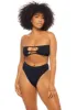 Vegas Top - Black sold by JMP The Label